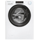 CANDY Perilica rublja CSO6106TWMB6/1-S