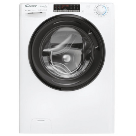 CANDY Perilica rublja CSO6106TWMB6/1-S