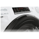 CANDY Perilica rublja CSO6106TWMB6/1-S