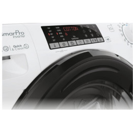 CANDY Perilica rublja CSO6106TWMB6/1-S