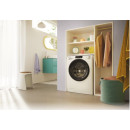 CANDY Perilica rublja CSO6106TWMB6/1-S