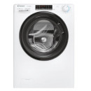 CANDY Perilica rublja CSO 496TWMB6/1-S