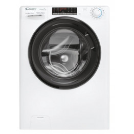 CANDY Perilica rublja CSO 496TWMB6/1-S