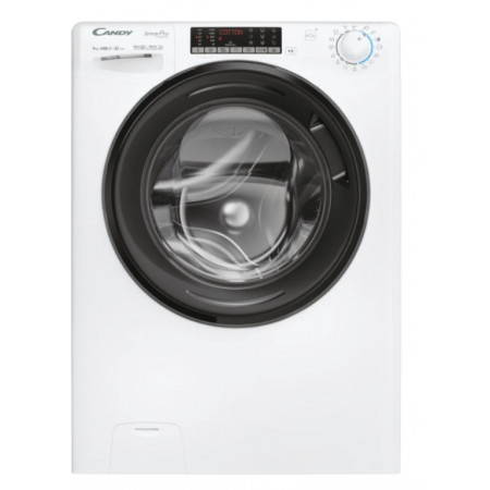 CANDY Perilica rublja CSO 496TWMB6/1-S