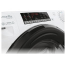 CANDY Perilica rublja CSO 496TWMB6/1-S