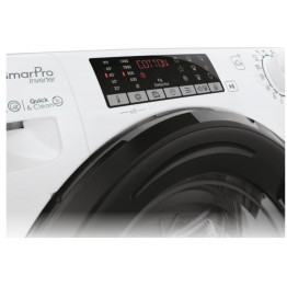 CANDY Perilica rublja CSO 496TWMB6/1-S