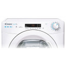 CANDY Sušilica rublja CSOE H7A2DE-S