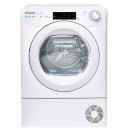 CANDY Sušilica rublja CSOE H9A2TE-S CANDY Sušilica rublja CSOE H9A2TE-S