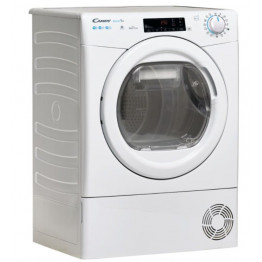 CANDY Sušilica rublja CSOE H9A2TE-S