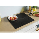 CANDY Ploča za kuhanje indukcija CTP64SC/E1 CANDY Ploča za kuhanje indukcija CTP64SC/E1