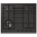 CANDY Ploča za kuhanje CVFG6BF4PB