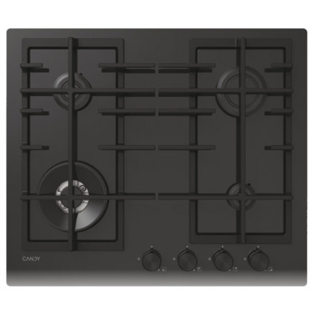 CANDY Ploča za kuhanje CVFG6BF4PB