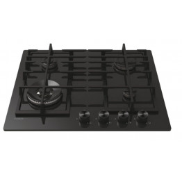 CANDY Ploča za kuhanje CVFG6BF4PB CANDY Ploča za kuhanje CVFG6BF4PB