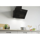 CANDY Napa CVMAD 60/1N