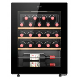 CANDY Hladnjak za vino CWC023 CANDY Hladnjak za vino CWC023