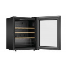 CANDY Hladnjak za vino CWC023