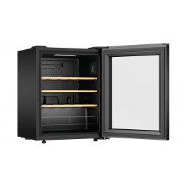 CANDY Hladnjak za vino CWC023 CANDY Hladnjak za vino CWC023