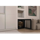 CANDY Hladnjak za vino CWC023