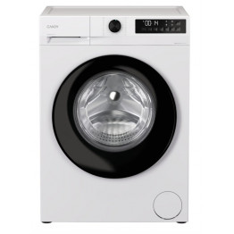 CANDY Perilica rublja GD 48SB6-S