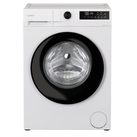 CANDY Perilica rublja GD 48SB6-S