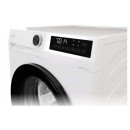 CANDY Perilica rublja GD 48SB6-S