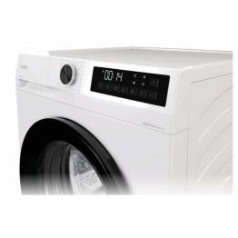 CANDY Perilica rublja GD 48SB6-S