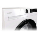 CANDY Perilica rublja GD 48SB6-S