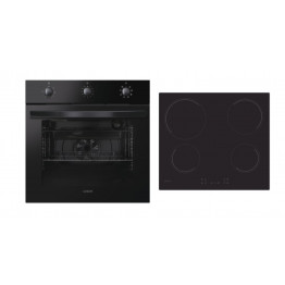 CANDY Ugradbeni set P CI 27BCH64CCB