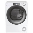 CANDY Sušilica rublja RP4 H7A2TRE-S