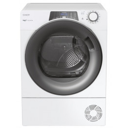 CANDY Sušilica rublja RP4 H7A2TRE-S