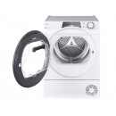 CANDY Sušilica rublja RP4 H7A2TRE-S