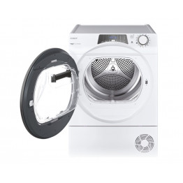 CANDY Sušilica rublja RP4 H7A2TRE-S