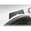 CANDY Sušilica rublja RP4 H7A2TRE-S