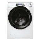 CANDY Perilica rublja RP 586BWMBC/1-S