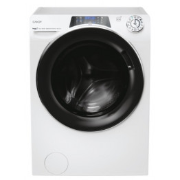 CANDY Perilica rublja RP 586BWMBC/1-S