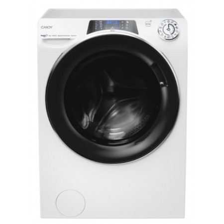 CANDY Perilica rublja RP 586BWMBC/1-S