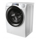 CANDY Perilica rublja RP 586BWMBC/1-S