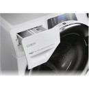 CANDY Perilica rublja RP 586BWMBC/1-S