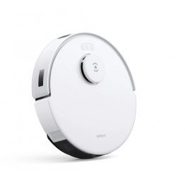 ECOVACS Usisavač robot DEEBOT N20