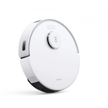 ECOVACS Usisavač robot DEEBOT N20