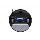 ECOVACS Usisavač robot DEEBOT N20