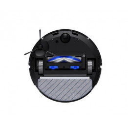 ECOVACS Usisavač robot DEEBOT N20