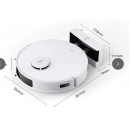 ECOVACS Usisavač robot DEEBOT N20