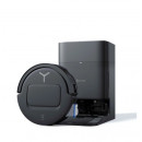 ECOVACS Usisavač robot DEEBOT T80 OMNI ECOVACS Usisavač robot DEEBOT T80 OMNI