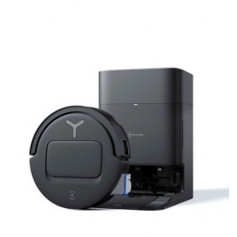 ECOVACS Usisavač robot DEEBOT T80 OMNI ECOVACS Usisavač robot DEEBOT T80 OMNI