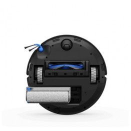 ECOVACS Usisavač robot DEEBOT T80 OMNI ECOVACS Usisavač robot DEEBOT T80 OMNI