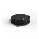 ECOVACS Usisavač robot DEEBOT T80 OMNI ECOVACS Usisavač robot DEEBOT T80 OMNI