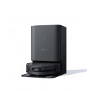 ECOVACS Usisavač robot DEEBOT T80 OMNI ECOVACS Usisavač robot DEEBOT T80 OMNI