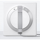 ECOVACS Čistač prozora robot WINBOT W2 ECOVACS Čistač prozora robot WINBOT W2