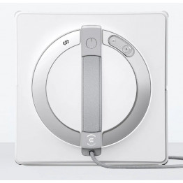 ECOVACS Čistač prozora robot WINBOT W2